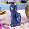 Abysse Corp SAILOR MOON - Théière - Luna*, Mehrfarbig Produktbild-Vorschau 2
