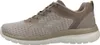 Skechers Sneakers 077-51412899070291 in Beige color size 38 Anteprima dell’immagine prodotto 8