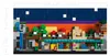 LEGO Minecraft Minibiomy, Zestaw do budowania, 12 lat(a), Podgląd zdjęcia produktu 34
