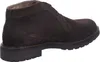 Gabor Schnürstiefeletten Herren 31313934333230 Braun 44 1/2 Produktbild-Vorschau 10