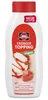 Salsa da dessert Schwartau al gusto di fragola 770 ml Anteprima dell’immagine prodotto 3