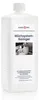 HANSE PRO Milchsystemreiniger 1L (1er Pack) Produktbild-Vorschau 3