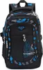 Schulrucksack, Rucksäcke Schule Buch Tasche Reisen Outdoor Produktbild-Vorschau 1