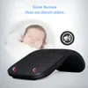 Faltbare Maus, faltbar, gebogene Touch-Maus, ultraflach, Produktbild-Vorschau 3
