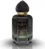 Eau de parfum Musc Anass 65ml - El Nabil Voir les images du produit 4