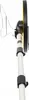 Kraft&Dele KD10422 Messrad 318mm Produktbild-Vorschau 10