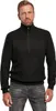 Brandit BD5019 | Marine Troyer S bis 5XL - Farbe: Black - Produktbild-Vorschau 3