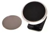 Baseus SUCX140012 supporto Supporto attivo Telefono Anteprima dell’immagine prodotto 27