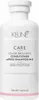 Keune Care Color Brillianz Conditioner kräftigender Produktbild-Vorschau 2