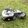 Roues pour tondeuse-robot HUSQVARNA AUTOMOWER 435, 535X Voir les images du produit 6