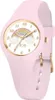 Ice-Watch 018424 ICE fantasia Rainbow XS zegarek dziewczęcy Podgląd zdjęcia produktu 3