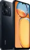 Redmi 13C 8GB + 256GB Midnight Black Smartphone Produktbild-Vorschau 11