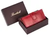 Benthill Damen Portemonnaie Leder | Echtleder Produktbild-Vorschau 6