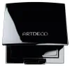 ARTDECO Beauty Box Trio Makeup Set Voir les images du produit 3