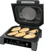 Ninja Foodi Smart XL Elektrogrill, 3.8 L, Produktbild-Vorschau 11