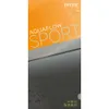 Ensemble de plongée en apnée pour sports aquatiques Voir les images du produit 4
