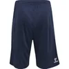 Hummel hmlCORE XK BASKET SHORTS Produktbild-Vorschau 2
