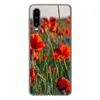 MuchoWow® Handyhülle Schutzhülle Hülle für Huawei P30 Produktbild-Vorschau 1