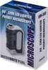 Carson MicroBrite plus Produktbild-Vorschau 4