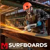Mustbau Sicherheitshelm-Set - Schutzhelm mit Schutzbrille, Produktbild-Vorschau 8