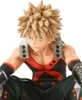 My Hero Academia Break Time Collection Statua in PVC Anteprima dell’immagine prodotto 2