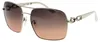 Guess Gu00159 Damen-sonnenbrille Golden  Mann Golden One Produktbild-Vorschau 7