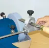 Scheppach Système de ponçage à l'eau TIGER 2500 | Ponceuse Voir les images du produit 14