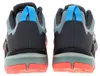 adidas TerrexAX4 Sportschuhe Damen Outdoorschuhe Produktbild-Vorschau 11