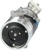 VALEO 813123 DCS Klimaanlage Klimakompressor PAG 46 R134a Produktbild-Vorschau 9