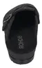 Rohde Herren Pantoffeln 44 Produktbild-Vorschau 42