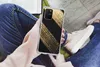 MuchoWow® Handyhülle Schutzhülle Hülle für Samsung Galaxy Produktbild-Vorschau 3