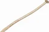 IDEAL Hickory-T-Stiel 85cm, doppelt gebogen, für IDEAL Produktbild-Vorschau 2