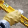 Stabila Type R 300 spirit level, Bull‘s-Eye-Höhe, 1,22 m, Produktbild-Vorschau 32