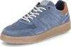 Bullboxer Sneaker Blau Produktbild-Vorschau 11