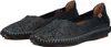 Pikolinos JEREZ scarpe da donna - scarpe comode slip-on - Anteprima dell’immagine prodotto 16