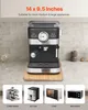 Posuvný podnos pro kuchyňskou linku Appliance Slider 14 x Náhled obrázku produktu 3