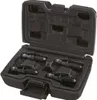 KS TOOLS Arretierdornsatz Hilfsrahmen / Aggregateträger Produktbild-Vorschau 10