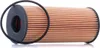 Ölfilter RIDEX 7O0023 Filtereinsatz für BMW 3 Touring (E91) Produktbild-Vorschau 2
