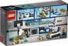 LEGO® 75939 LEGO® Jurassic World 75939 Dr. Wus Labor: Voir les images du produit 6