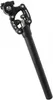 SR Suntour tige de selle à ressort SP17 NCX Ø 30,9mm, Voir les images du produit 1