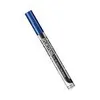 SportPens Acrylstift - wasserfester Lackmarker, deckender Produktbild-Vorschau 2