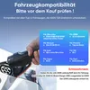 Hexinex 22 kW Mobile Wallbox Chargeur mural – triphasé, 32 Voir les images du produit 5