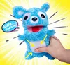 Simba ScreamerZ Bär Produktbild-Vorschau 21