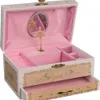 Goki 15348, Spielzeug-Spieldose, 600 g, Mehrfarbig Produktbild-Vorschau 3
