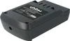 vhbw Akku kompatibel mit Hoover Rhapsody RA22AFG 011, Produktbild-Vorschau 2