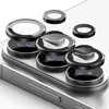 Protezione per fotocamera Galaxy S26 Ultra, Ringke Camera Anteprima dell’immagine prodotto 4