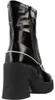 Stiefeletten Noa Harmon 9746-0060 für Damen Produktbild-Vorschau 3