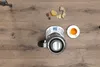 bollitore alpina con cestello per il tè - 1,7 l - 2200 W - Anteprima dell’immagine prodotto 7