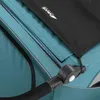 Hauck Bike Trailer Sunshade - pare-soleil pour remorque de Voir les images du produit 10