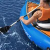 Bestway® Hydro Force® Pagaie de kayak 230 cm Voir les images du produit 50